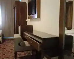 Sky View Hotel Madinah. thumbnail